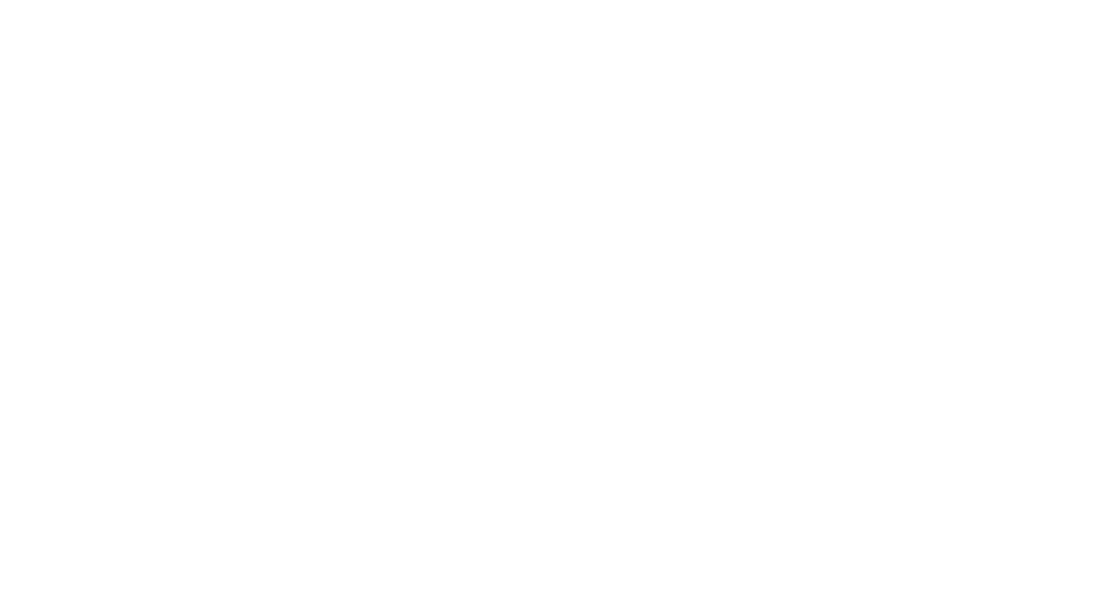 clicktengallery